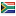 grethaquinlan.co.za server is located in South Africa